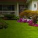 The Benefits of Choosing Evergreen Concrete & Landscaping for Your Melbourne Home