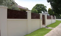 Fencing(2) Fencing(2)