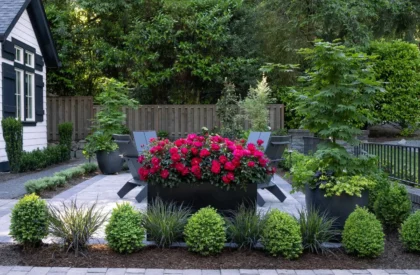 Landscaping(1) Landscaping(1)