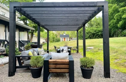 pergola(1) pergola(1)